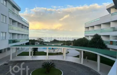 Apartamento com 2 quartos à venda na rua manoel pedro vieira, 410, morro das pedras, florianópolis, 113 m2 por r$ 1.942.621