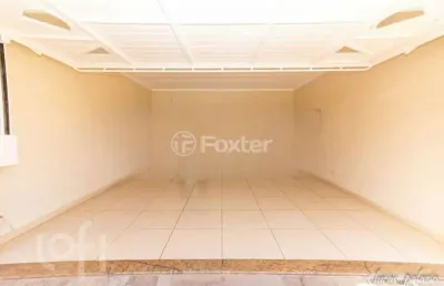 Casa com 4 quartos à venda na rua taurus, 277, estância velha, canoas, 206 m2 por r$ 1.400.000