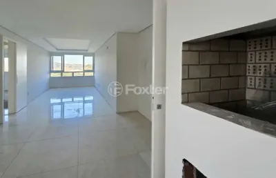 Apartamento com 2 quartos à venda na travessa vileta, 300, jardim botânico, porto alegre, 78 m2 por r$ 715.071