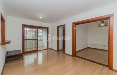 Apartamento com 2 quartos à venda na avenida são pedro, 1708, são joão, porto alegre, 77 m2 por r$ 540.000