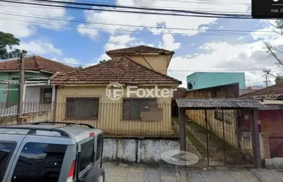 Terreno à venda na rua vinte e nove de julho, 161, centro, viamão, 290 m2 por r$ 420.000