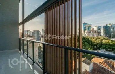 Apartamento com 3 quartos à venda na avenida soledade, 440, petrópolis, porto alegre, 170 m2 por r$ 2.890.000