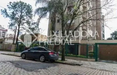 Apartamento com 3 quartos à venda na rua são manoel, 2022, rio branco, porto alegre, 91 m2 por r$ 550.000