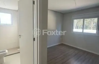 Apartamento com 2 quartos à venda na rua olimpio r dos reis, 1838, planalto, caxias do sul, 68 m2 por r$ 350.000
