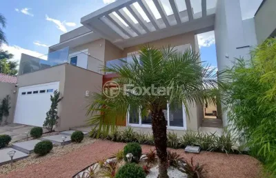 Casa com 2 quartos à venda na rua osvaldo aranha, 608, vila imbui, cachoeirinha, 320 m2 por r$ 1.491.500