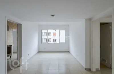 Apartamento com 2 quartos à venda na rua antão de farias, 99, bom fim, porto alegre, 67 m2 por r$ 510.000