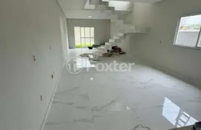 Casa com 3 quartos à venda na rua dário manoel cardoso, 1976, ingleses do rio vermelho, florianópolis, 170 m2 por r$ 1.100.000