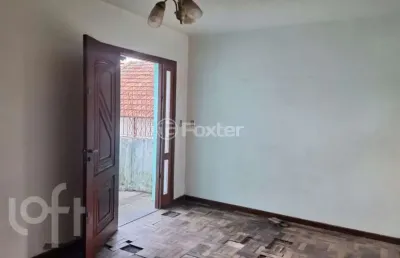 Casa com 5 quartos à venda na rua ângelo crivellaro, 64, jardim do salso, porto alegre, 74 m2 por r$ 650.000