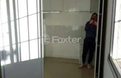Apartamento com 2 quartos à venda na rua gabriel franco da luz, 560, sarandi, porto alegre, 153 m2 por r$ 199.900