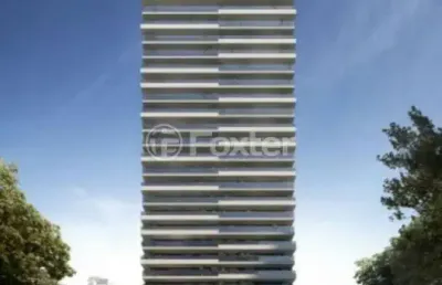 Apartamento com 3 quartos à venda na rua silveira martins, 438, centro, novo hamburgo, 146 m2 por r$ 1.378.070