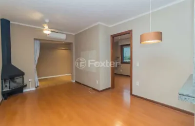 Apartamento com 1 quarto à venda na avenida independência, 967, independência, porto alegre, 72 m2 por r$ 598.000