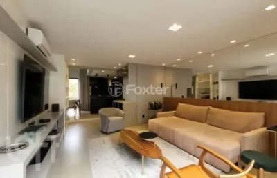 Casa em condomínio fechado com 4 quartos à venda na estrada caminho dos açores, 2020, santo antônio de lisboa, florianópolis, 450 m2 por r$ 3.299.000