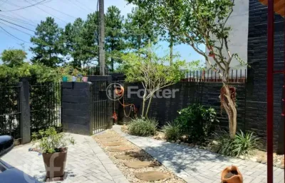 Casa com 3 quartos à venda na servidão seove, 67, campeche, florianópolis, 136 m2 por r$ 1.150.000