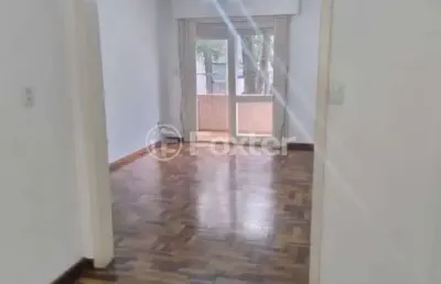 Apartamento com 2 quartos à venda na rua domingos seguézio, 127, vila ipiranga, porto alegre, 77 m2 por r$ 300.000