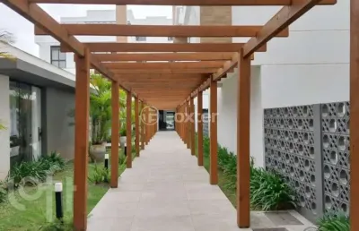 Apartamento com 2 quartos à venda na avenida pequeno príncipe, 2446, campeche, florianópolis, 85 m2 por r$ 1.490.000