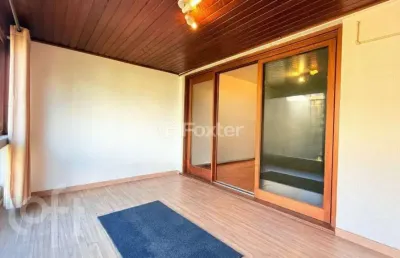 Apartamento com 3 quartos à venda na rua anita garibaldi, 800, mont serrat, porto alegre, 113 m2 por r$ 850.000