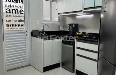Casa com 4 quartos à venda na servidão joão batista pires, 474, campeche, florianópolis, 250 m2 por r$ 2.500.000