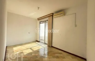 Apartamento com 3 quartos à venda na rua desembargador gil costa, 310, capoeiras, florianópolis, 88 m2 por r$ 585.000