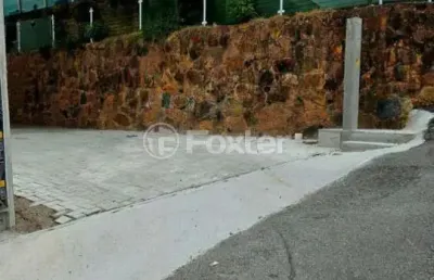 Apartamento com 2 quartos à venda na rua ovídio zierke, 47, cachoeira do bom jesus, florianópolis, 75 m2 por r$ 450.000