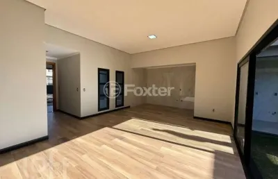 Casa com 3 quartos à venda na rua padre pedro schneider, 11, cristo rei, são leopoldo, 152 m2 por r$ 950.000