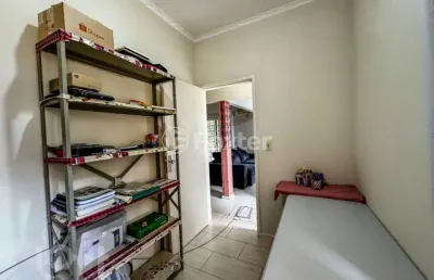 Casa com 4 quartos à venda na rua professora cremilde de oliveira, 192, jardim atlântico, florianópolis, 300 m2 por r$ 1.290.000