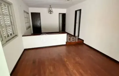 Casa com 7 quartos à venda na rua rodolfo scheidt, 200, centro, palhoça, 480 m2 por r$ 1.990.000