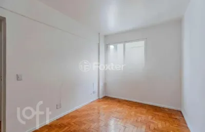 Apartamento com 1 quarto à venda na rua lopo gonçalves, 543, cidade baixa, porto alegre, 41 m2 por r$ 260.000