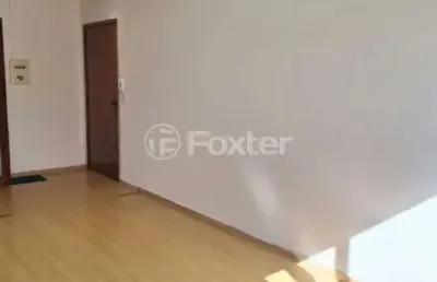 Apartamento com 2 quartos à venda na rua demétrio ribeiro, 56, centro histórico, porto alegre, 66 m2 por r$ 350.000