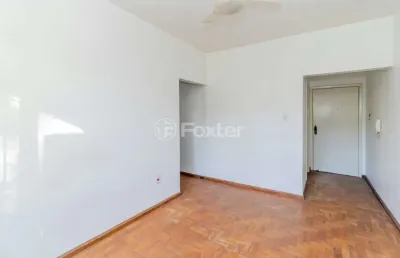 Apartamento com 3 quartos à venda na avenida antônio carvalho, 1624, jardim carvalho, porto alegre, 80 m2 por r$ 229.000