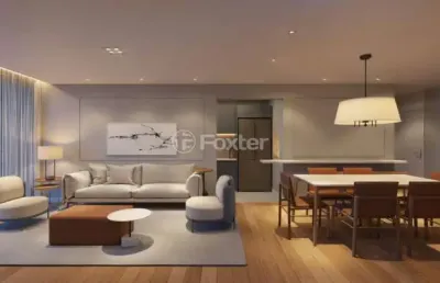 Apartamento com 2 quartos à venda na rua getúlio vargas, 50, centro, canela, 83 m2 por r$ 1.041.038