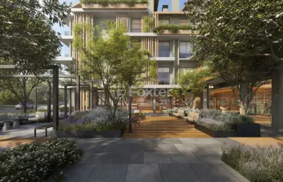 Apartamento com 2 quartos à venda na rua getúlio vargas, 50, centro, canela, 103 m2 por r$ 1.432.943