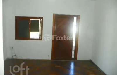 Apartamento com 2 quartos à venda na rua nossa senhora medianeira, 124, medianeira, porto alegre, 71 m2 por r$ 220.000