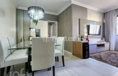 Apartamento com 2 quartos à venda na rua general bittencourt, 502, centro, florianópolis, 66 m2 por r$ 849.000