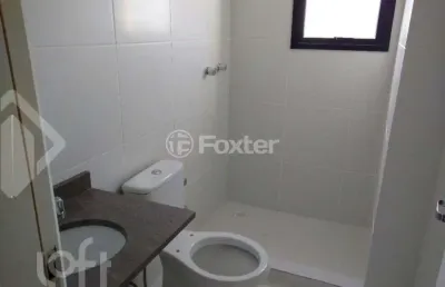 Apartamento com 2 quartos à venda na rua fernando abbott, 866, cristo redentor, porto alegre, 87 m2 por r$ 750.000