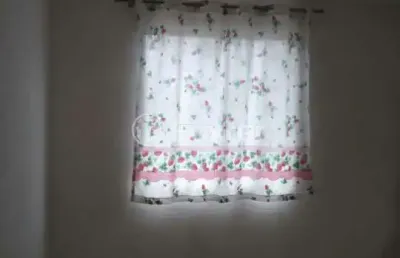 Apartamento com 2 quartos à venda na rua caibaté, 777, campina, são leopoldo, 49 m2 por r$ 110.000