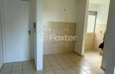 Apartamento com 2 quartos à venda na rua mathias schell, 132, sertão do maruim, são josé, 52 m2 por r$ 245.000
