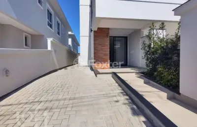 Apartamento com 2 quartos à venda na rua canindé, 101, enseada de brito, palhoça, 70 m2 por r$ 810.000