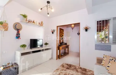 Casa com 3 quartos à venda na rua landel de moura, 3108, tristeza, porto alegre, 185 m2 por r$ 1.000.000