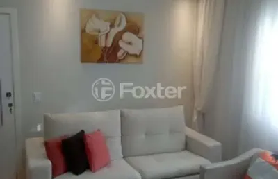 Casa com 3 quartos à venda na rua moçambique, 267, são joão do rio vermelho, florianópolis, 200 m2 por r$ 1.500.000