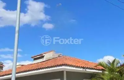 Casa com 3 quartos à venda na rua almeida coelho, 540, saco dos limões, florianópolis, 120 m2 por r$ 799.000