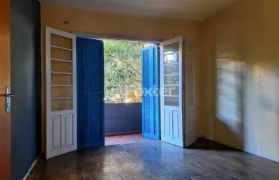 Apartamento com 2 quartos à venda na rua coronel bordini, 963, moinhos de vento, porto alegre, 65 m2 por r$ 330.000