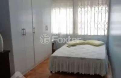 Apartamento com 2 quartos à venda na rua visconde de macaé, 466, cristo redentor, porto alegre, 77 m2 por r$ 290.000