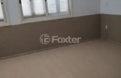 Casa com 4 quartos à venda na travessa luiz tamanini, 51, teresópolis, porto alegre, 249 m2 por r$ 780.000