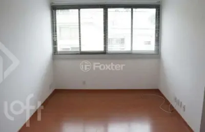 Apartamento com 2 quartos à venda na avenida cristóvão colombo, 3638, floresta, porto alegre, 70 m2 por r$ 630.000