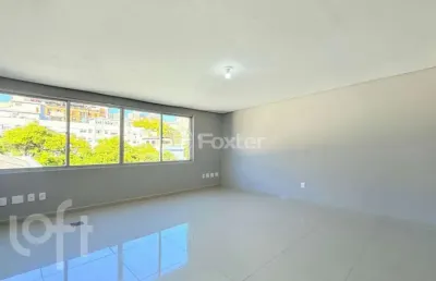 Cobertura com 2 quartos à venda na rua artur rocha, 241, auxiliadora, porto alegre, 234 m2 por r$ 1.395.000