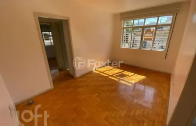 Apartamento com 1 quarto à venda na rua luiz afonso, 774, cidade baixa, porto alegre, 37 m2 por r$ 225.000