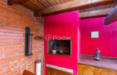 Apartamento com 2 quartos à venda na rua felicíssimo de azevedo, 403, auxiliadora, porto alegre, 172 m2 por r$ 729.000