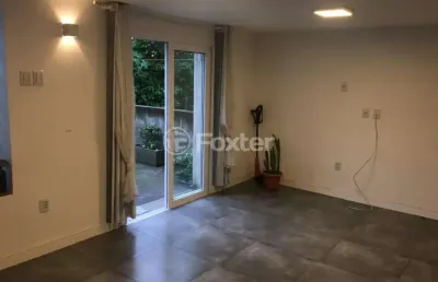 Casa comercial com 1 sala à venda na rua quaraí, 295, boa vista, novo hamburgo, 103 m2 por r$ 440.000