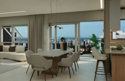 Apartamento com 3 quartos à venda na rua eça de queiroz, 333, petrópolis, porto alegre, 136 m2 por r$ 1.981.135