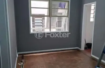 Apartamento com 2 quartos à venda na rua da república, 626, cidade baixa, porto alegre, 65 m2 por r$ 260.000